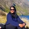 Nimmi Isidore