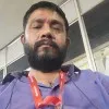 Neeraj Sharma