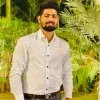Yatharth Kadam
