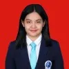 Brigitta Maria Unotrijati Suwandi