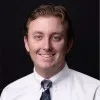 Curtis Nisbet