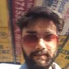 gaurav prasad