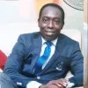 inate ikelemote