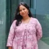 ASHI CHANDRA
