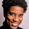 kevvin taylor