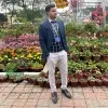 Ajit Singh