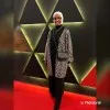 Omnia Mohamed