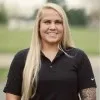 Annemarie Weaver
