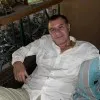 Nashaat Fouad