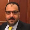 Ahmed Abdelmohsen