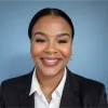 Sherika Stewart