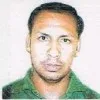 mohammad waseem