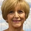 Barbara Hattery