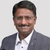 Junaith Babu