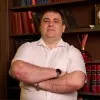 Dmitry