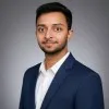 Ashish Kumar