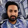 Ravi Krishna