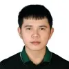 Nguyen Nhan