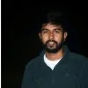 Yash Prajapat