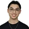Sam Saputra