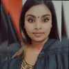 Yarishni Moodley