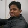Rahul Singh