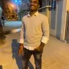 MAHENDRA