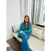 Tanya Verma