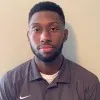 Tavaris Boga