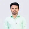 Jeevan Shetty