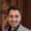Remon Salama