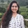 Sandhya Dandu