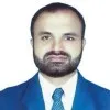 Kashif Shabbir