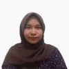 Intan Shafika