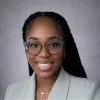 Mellisia Clarke MBA