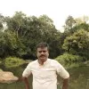 PARTHA SARATHY