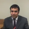 Asif jan