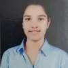 Samiksha Awade
