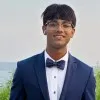Aksh Jain