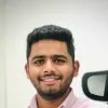 Rajeshwar Reddy