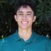 Cody Masters
