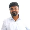 Rahul Srivatsa
