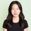 Takkyung Oh