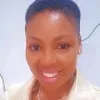 Nomathemba Ntshangase