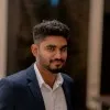 Harinath Chekkutty