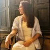 layal suliman