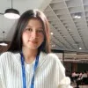 Shubhalaxmi Rout