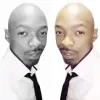Thabo Makhubela