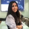 Hajar El Majdoub