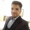Adil Bhati